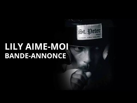 Bande annonce - Lily aime-moi (1975)