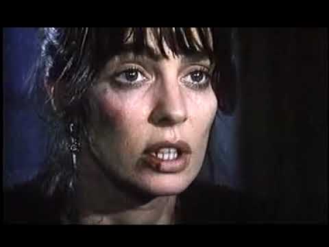 Bande-annonce - Passage à l&#039;acte (1996)