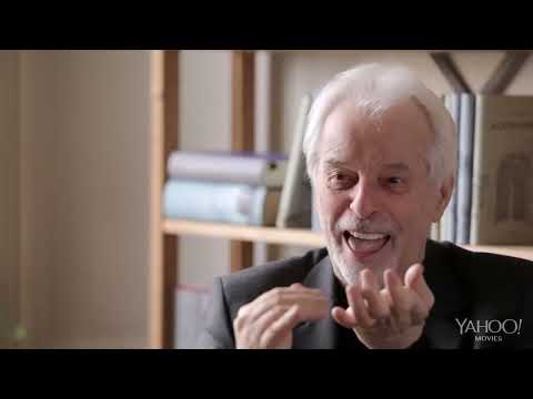 Jodorowsky&#039;s Dune Trailer