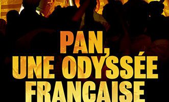 PAN ! Une odyssée Française