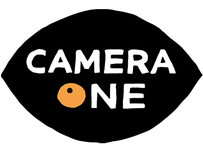 Camera One